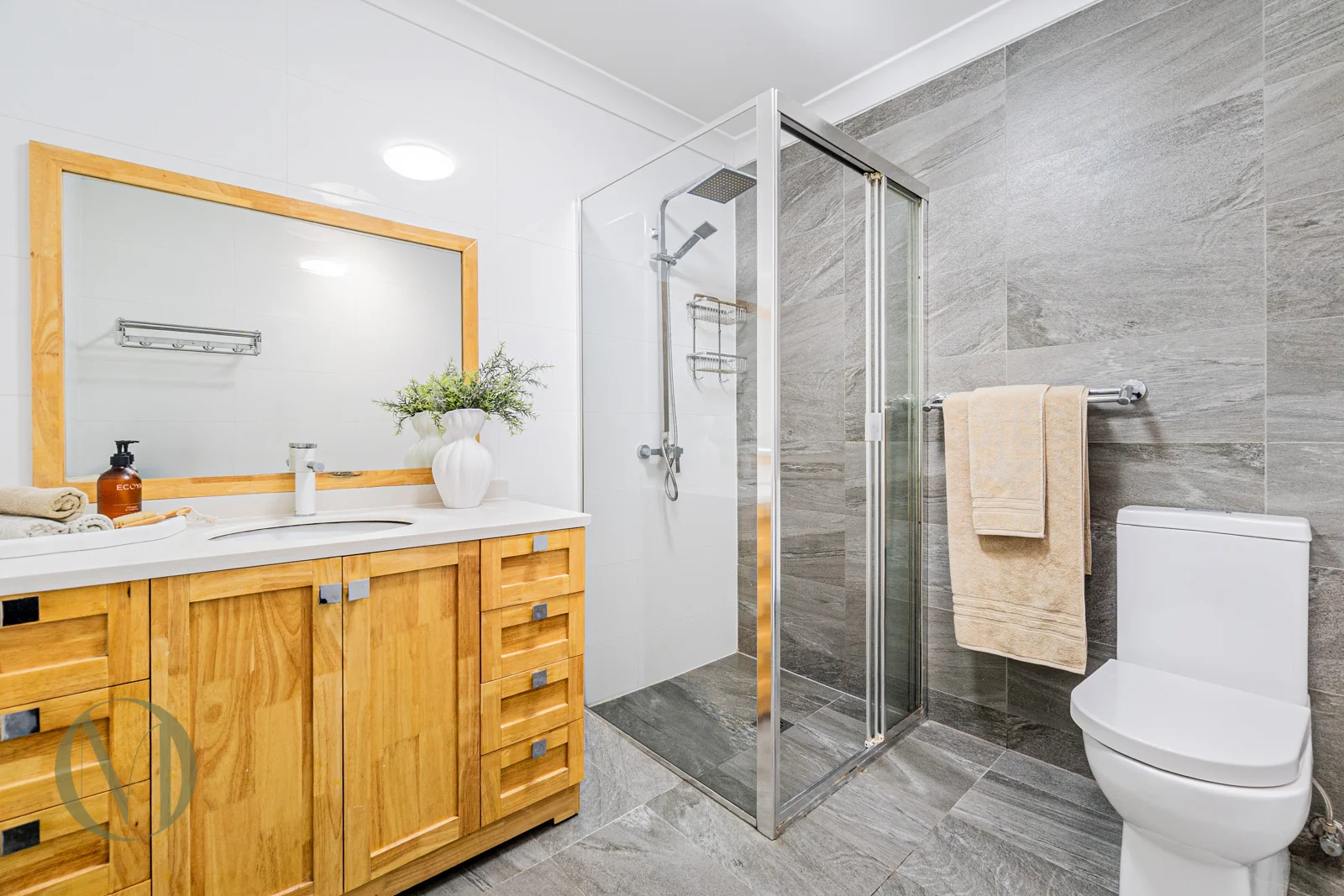 Additional image 8 of 18A Elder Road, Dundas NSW 2117