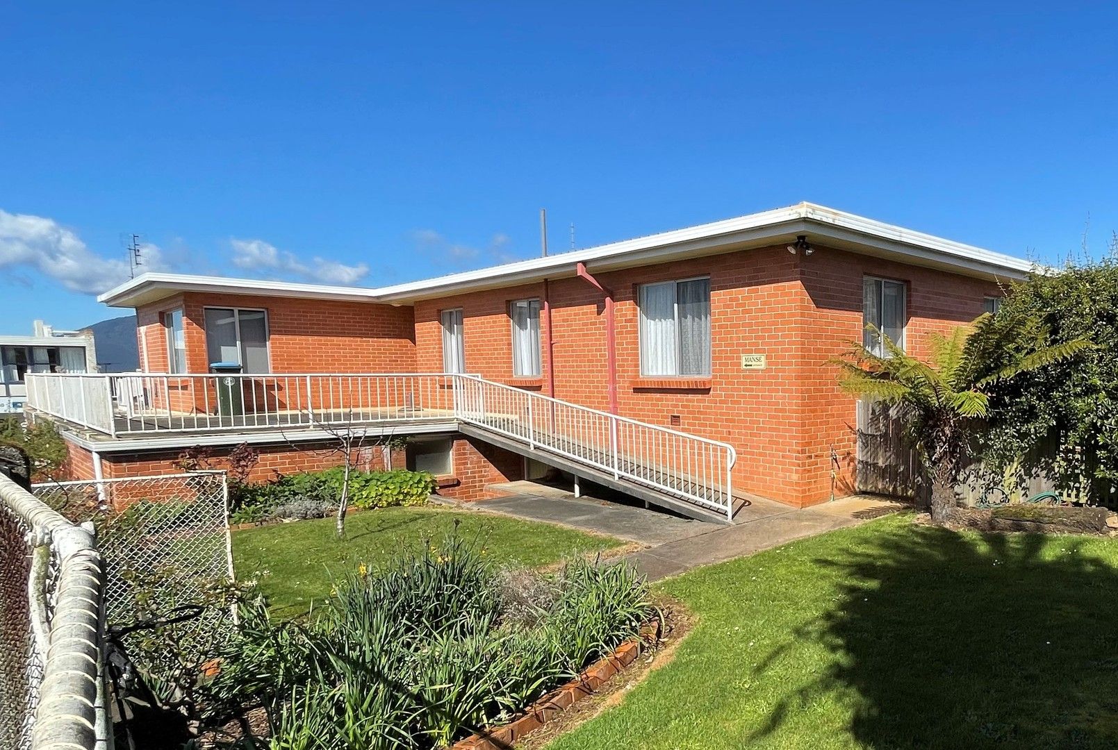 4 bedrooms House in 16 King Street SCOTTSDALE TAS, 7260
