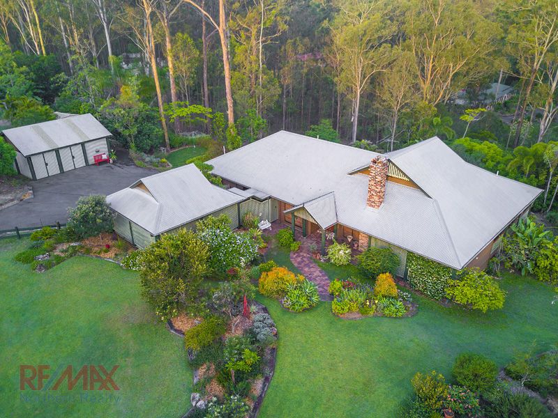 10 Montego Ct, Eatons Hill QLD 4037, Image 1