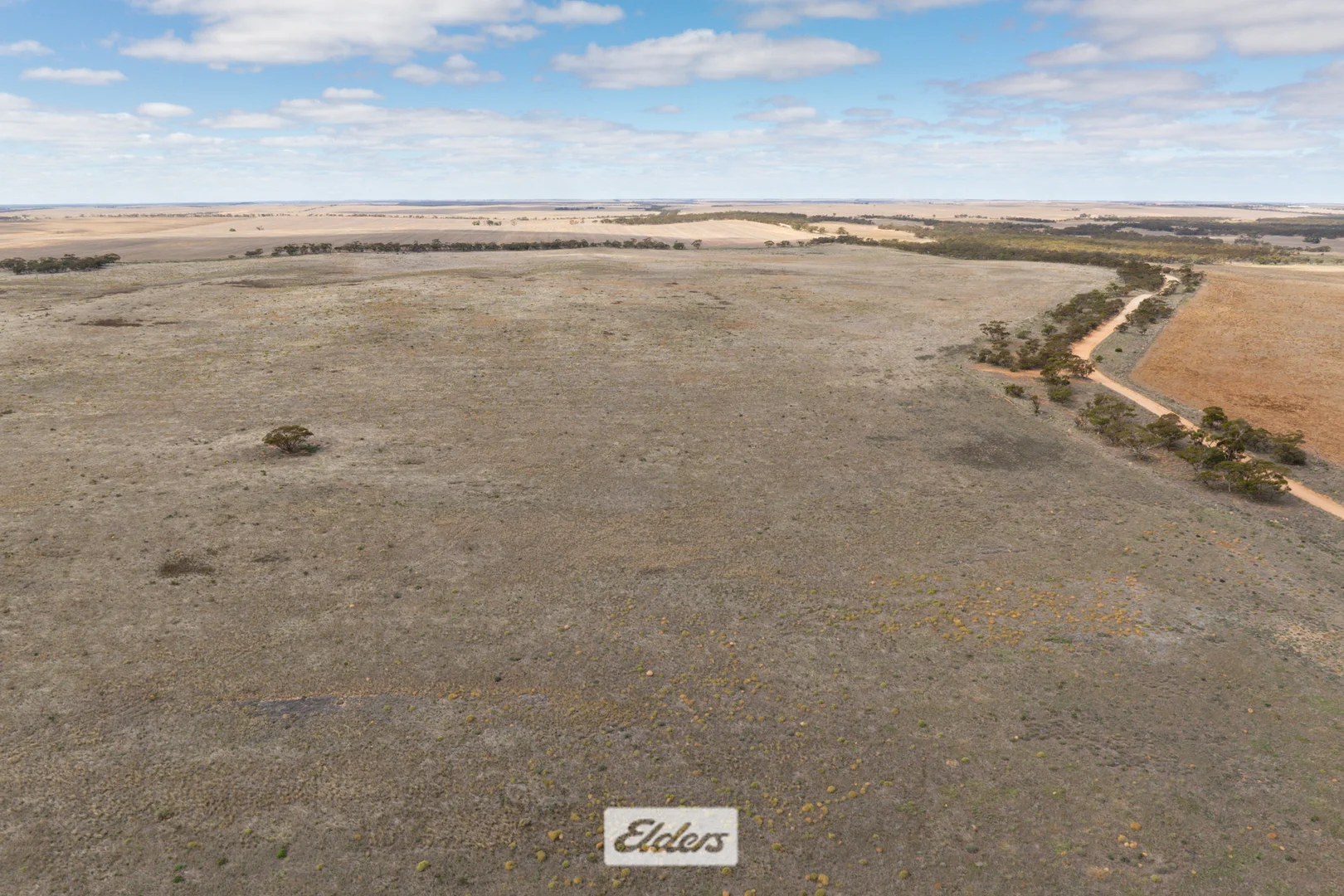 Additional image 9 of 2 Morrison Plain Road, Cowangie VIC 3506