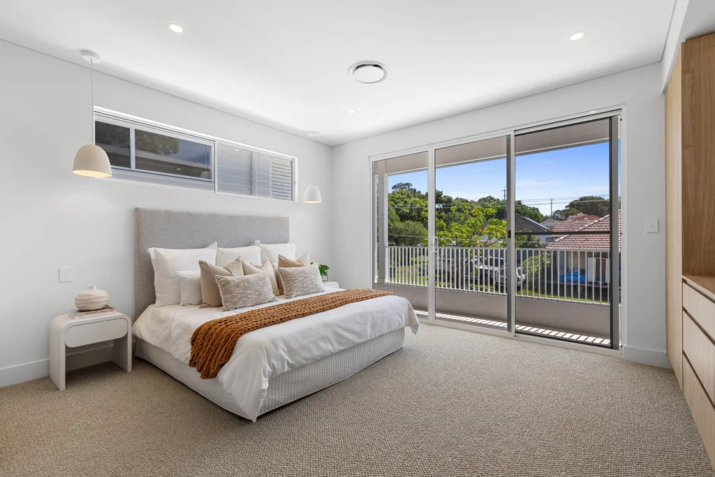 Additional image 10 of 24 Dameeli Avenue, Kirrawee NSW 2232
