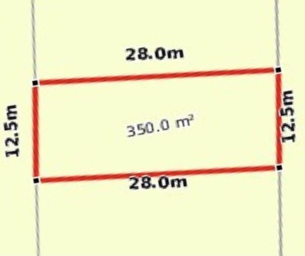 Vacant land in 30 Vestige Street, DONNYBROOK VIC, 3064