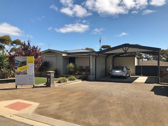 26 Thomas Street, New Town SA 5554, Image 0