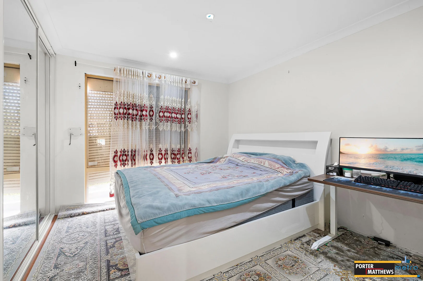 Additional image 11 of 41 Stennett Street, Gosnells WA 6110