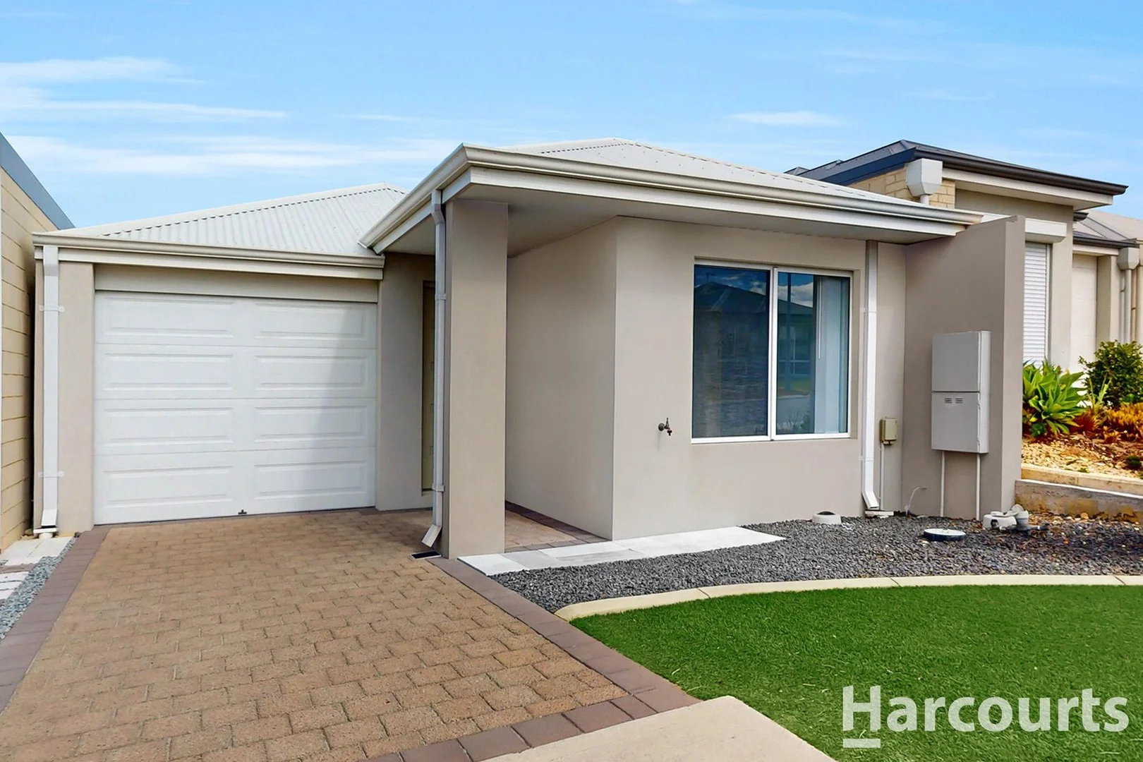 20 Dhufish Way, Two Rocks WA 6037