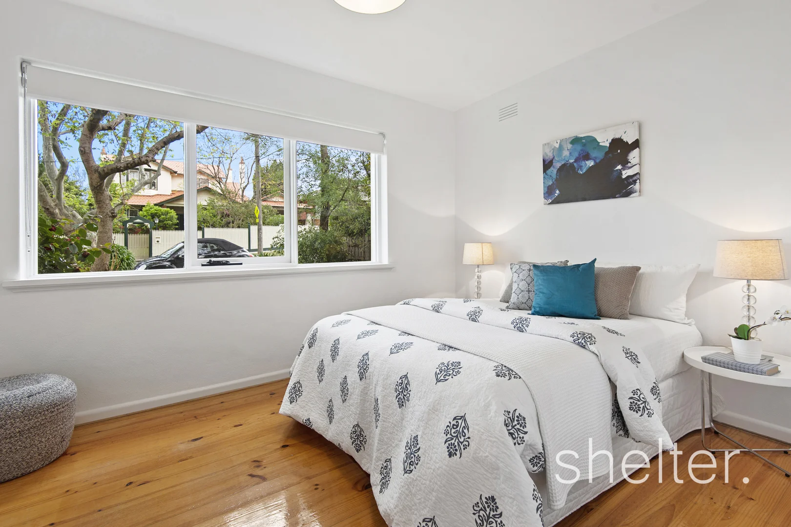 Additional image 7 of 1/13 Glenvale Road, Glen Iris VIC 3146