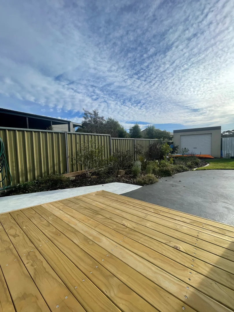 Additional image 16 of 12 Frederick Street, Hawley Beach TAS 7307