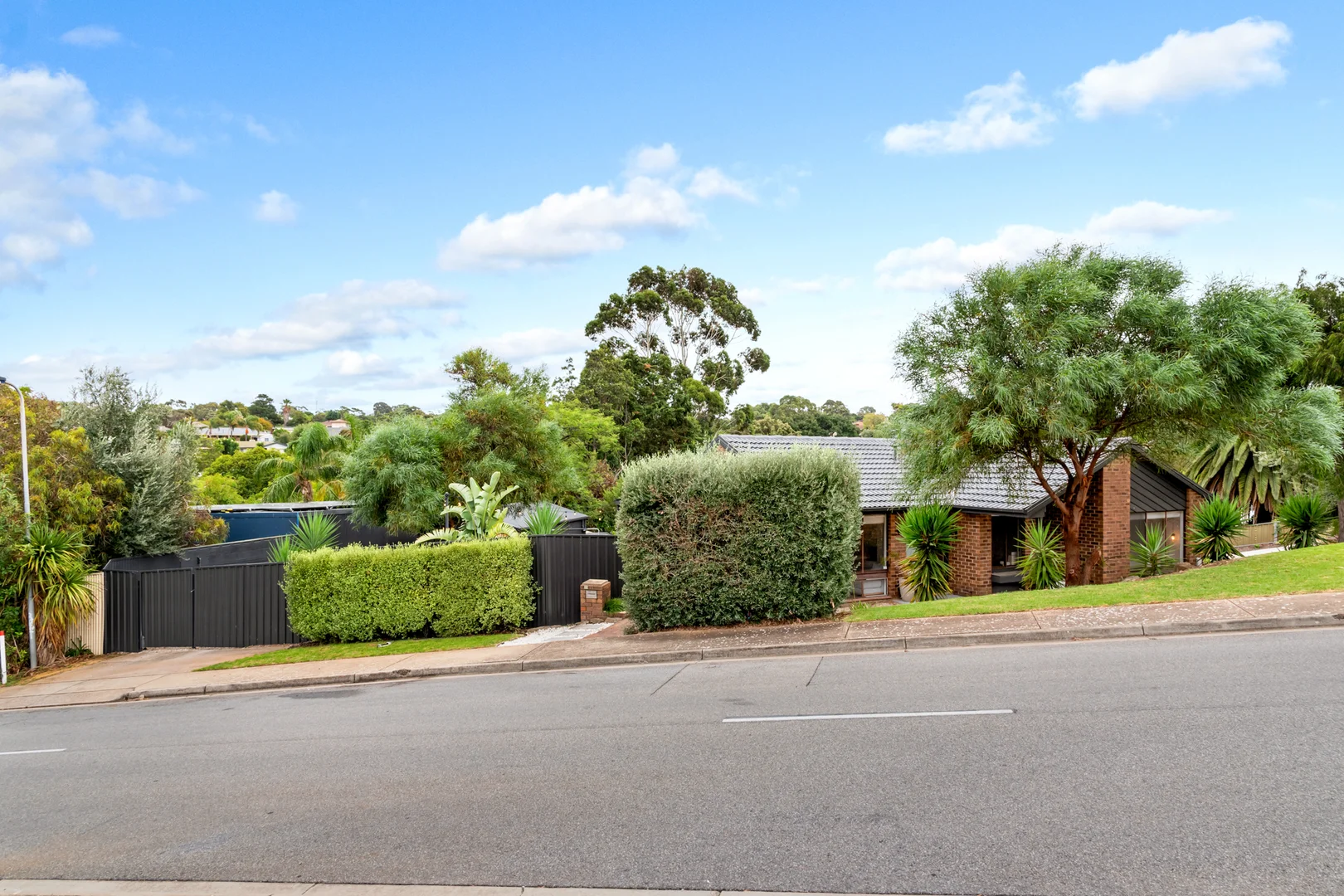 Additional image 25 of 35 French Crescent, Trott Park SA 5158