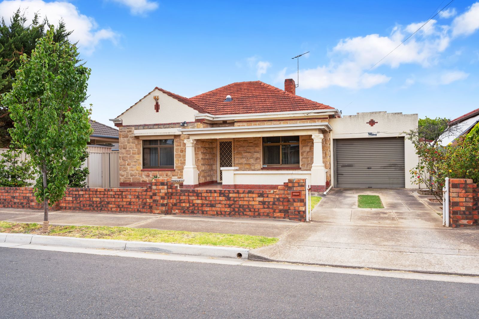 51 Ward Street, Pennington SA 5013, Image 0