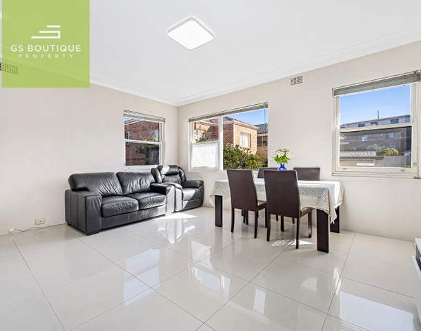 12/82-84 Cronulla Street, Carlton NSW 2218