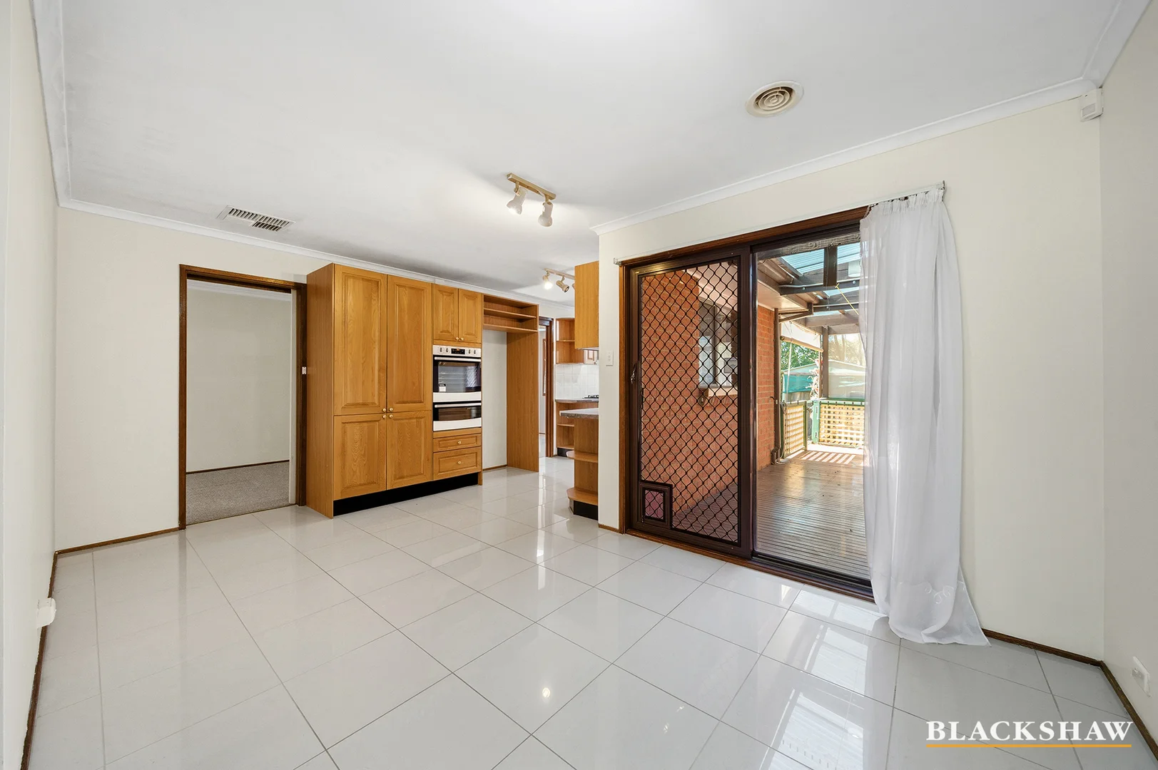 Additional image 4 of 7 Schuler Place, McKellar ACT 2617