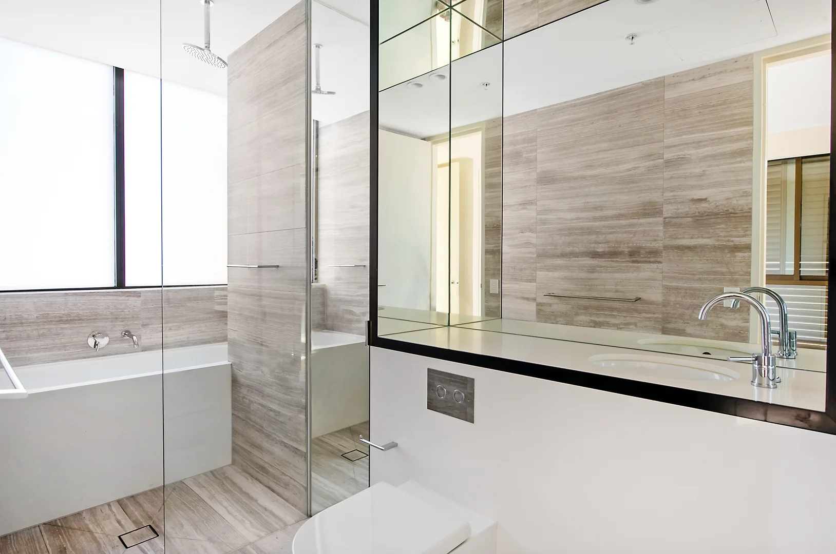 Additional image 3 of S16.08/178 Thomas Street, Haymarket NSW 2000