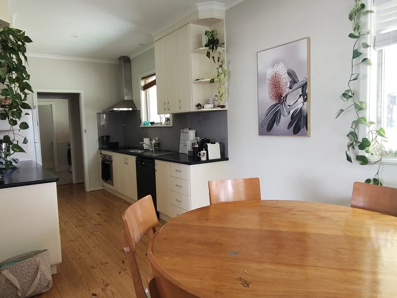 Additional image 3 of 34 Dickerson Street, Barmera SA 5345