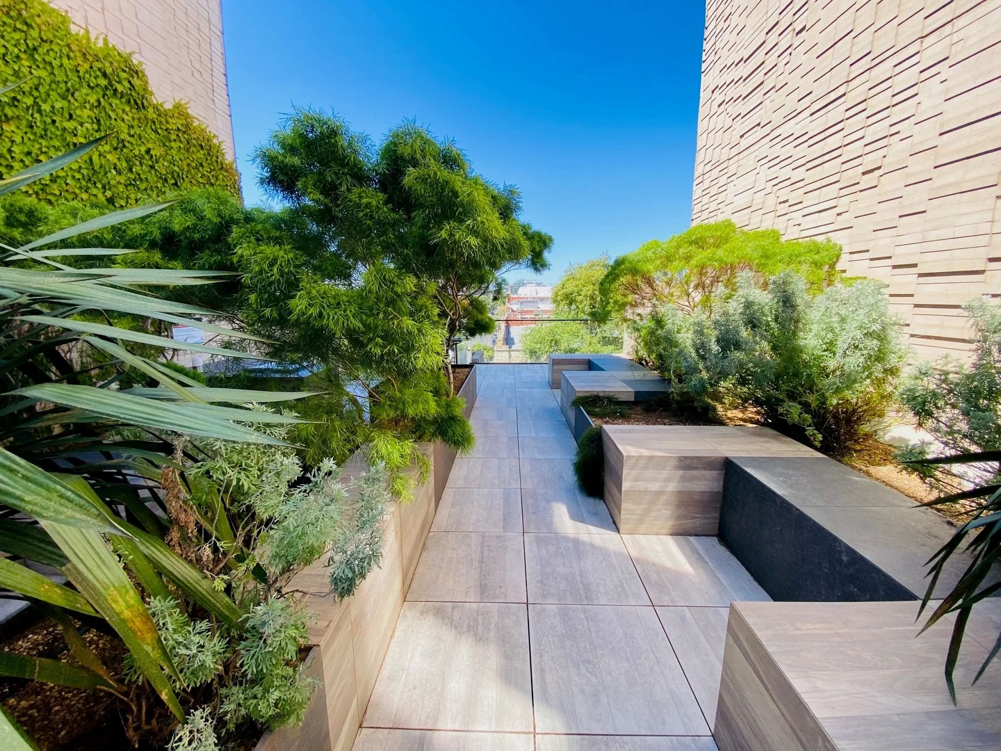 Additional image 12 of 302/50 Stanley Street, Collingwood VIC 3066