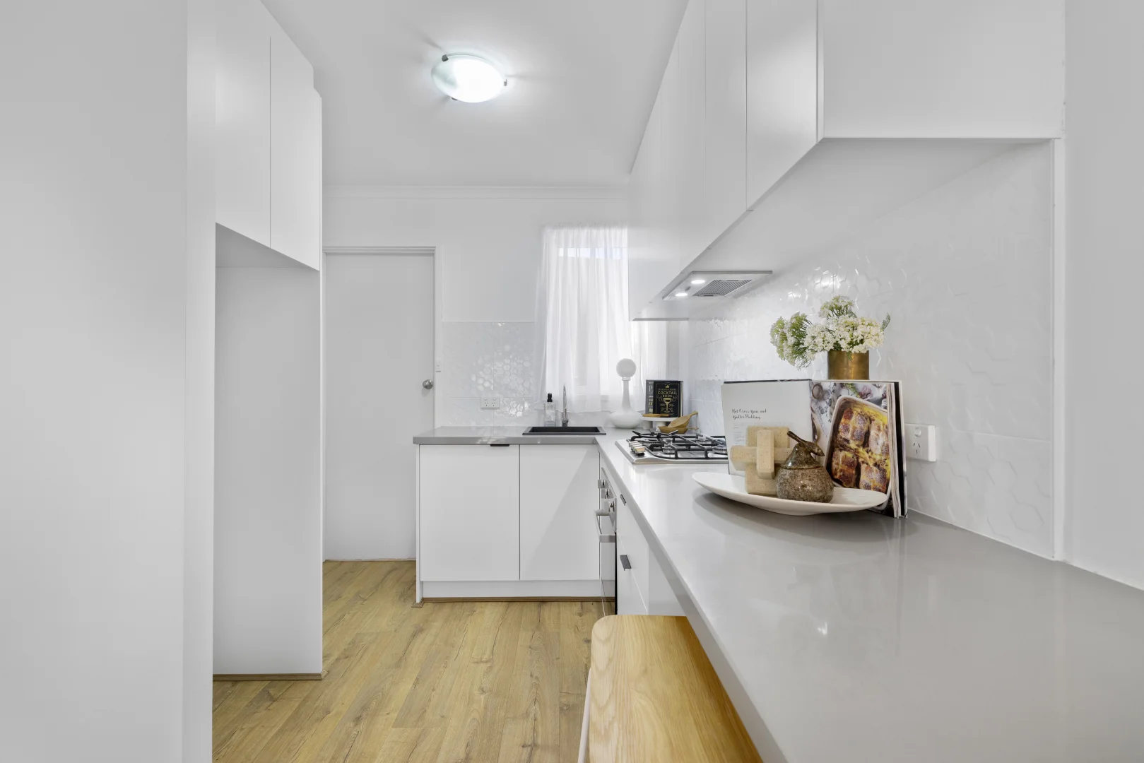 Additional image 6 of 3/58 Embankment Grove, Chelsea VIC 3196