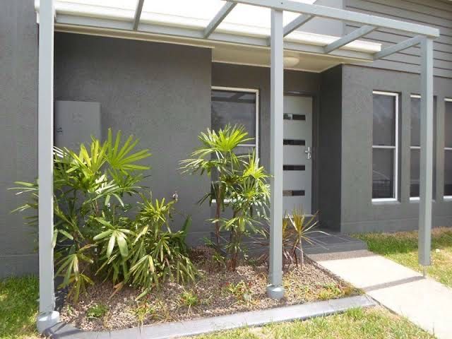 24 Riveredge Boulevard, Oonoonba QLD 4811, Image 0