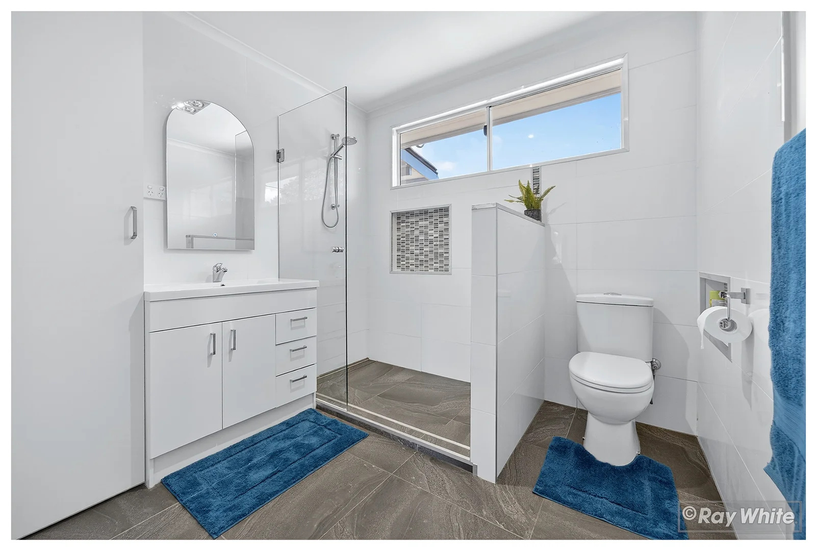 Additional image 17 of 294 Rockonia Road, Koongal QLD 4701