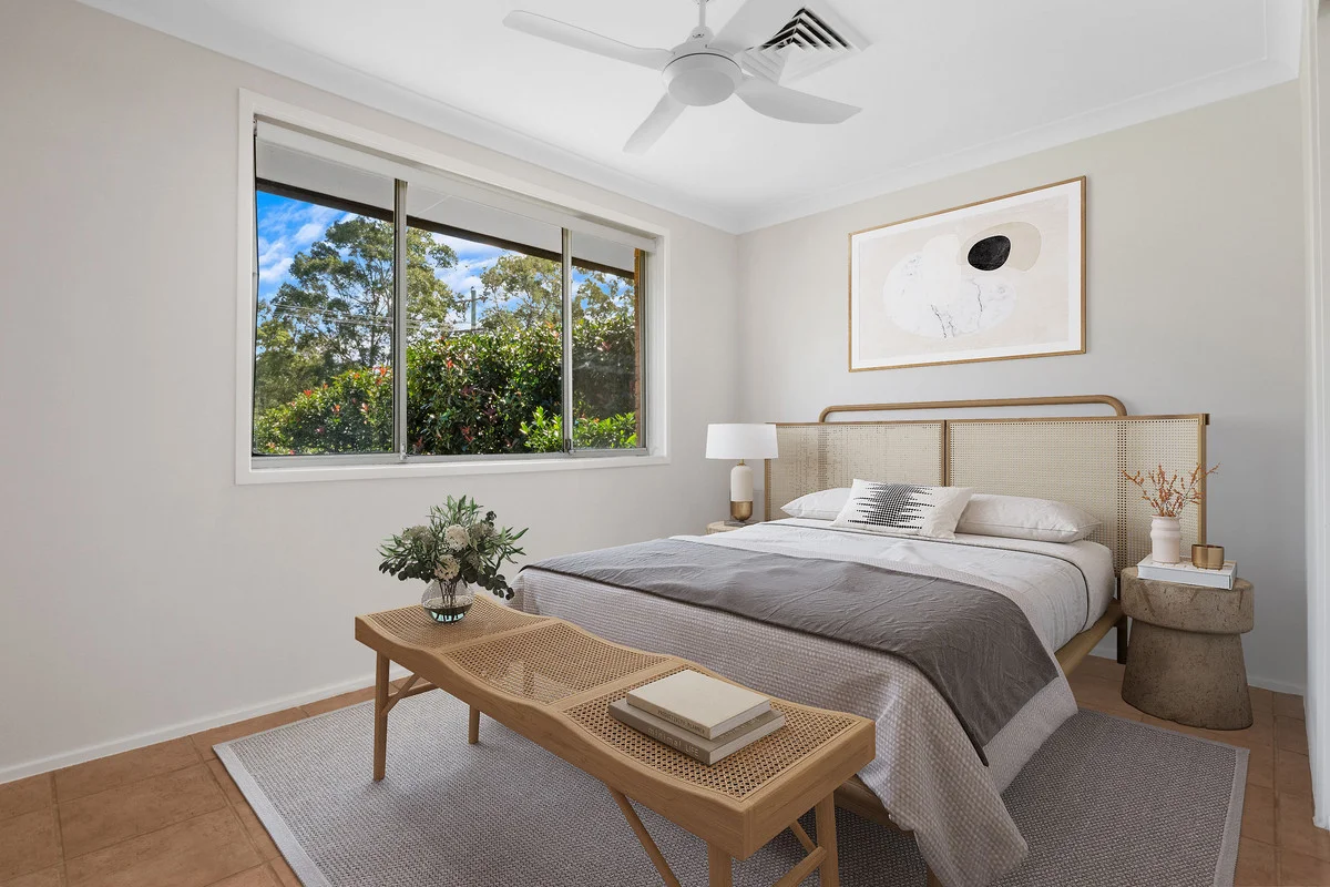 Additional image 8 of 173 Golden Valley Drive, Glossodia NSW 2756