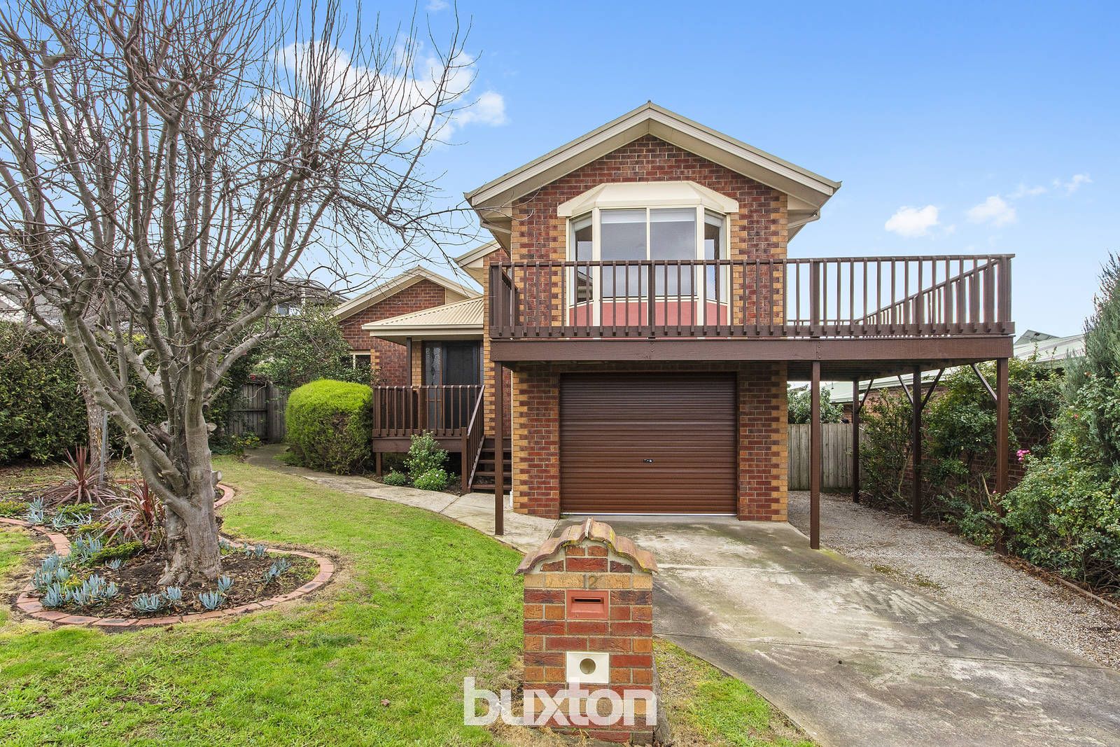 12 Gotemba Road, Bell Post Hill VIC 3215