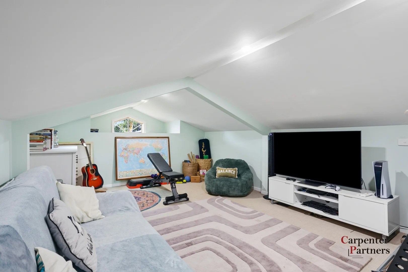 Additional image 17 of 13 Mortimer Street, Yanderra NSW 2574