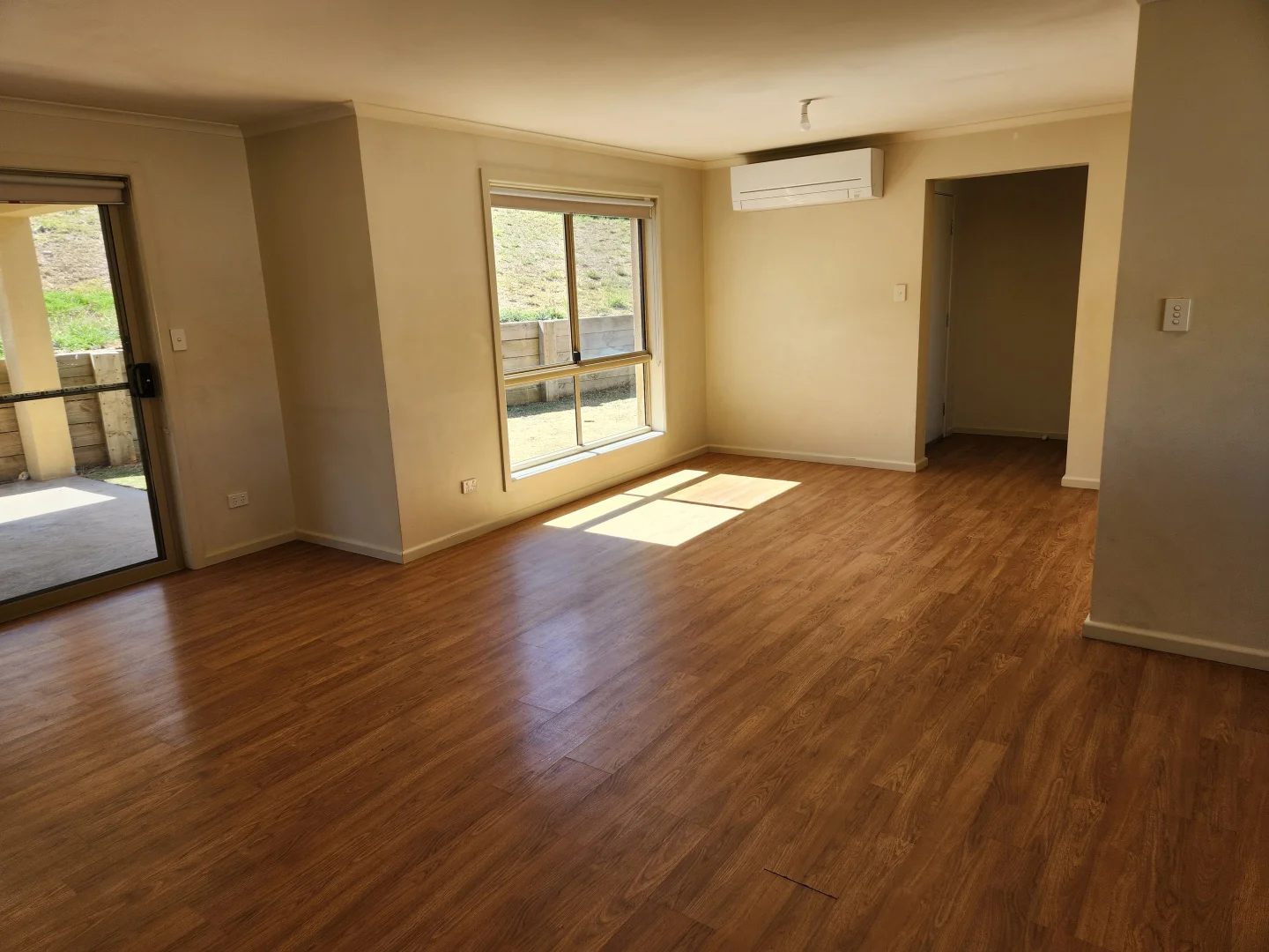 Additional image 5 of 2/21 PETERS STREET, Mount Gambier SA 5290