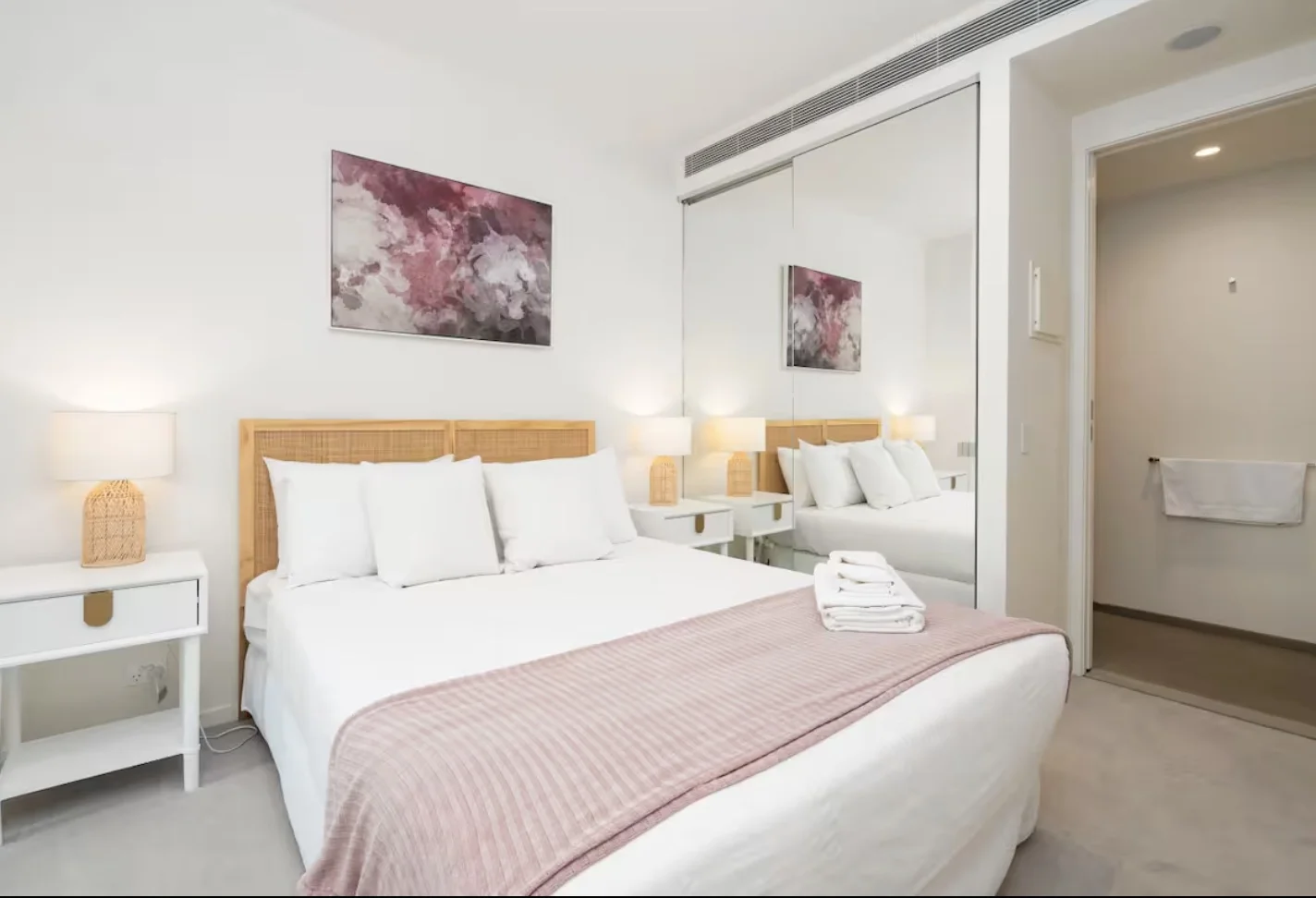 Additional image 10 of 6501/70 Southbank Boulevard, Southbank VIC 3006