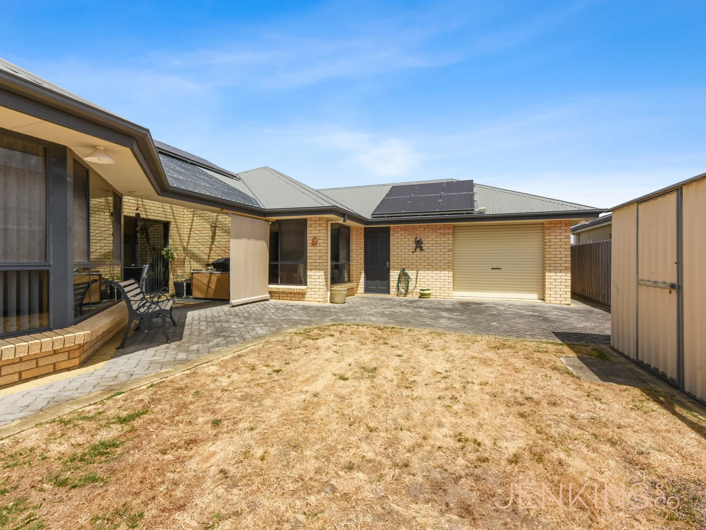 Additional image 20 of 48 Mount Stuart Drive, Newnham TAS 7248