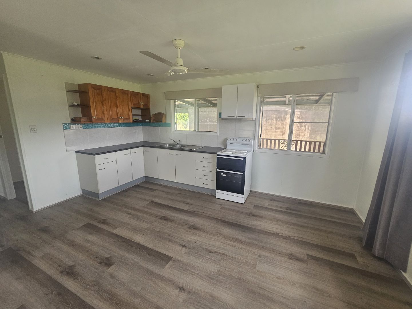 1042 Gin Gin Road, Sharon QLD 4670 House For Rent Domain