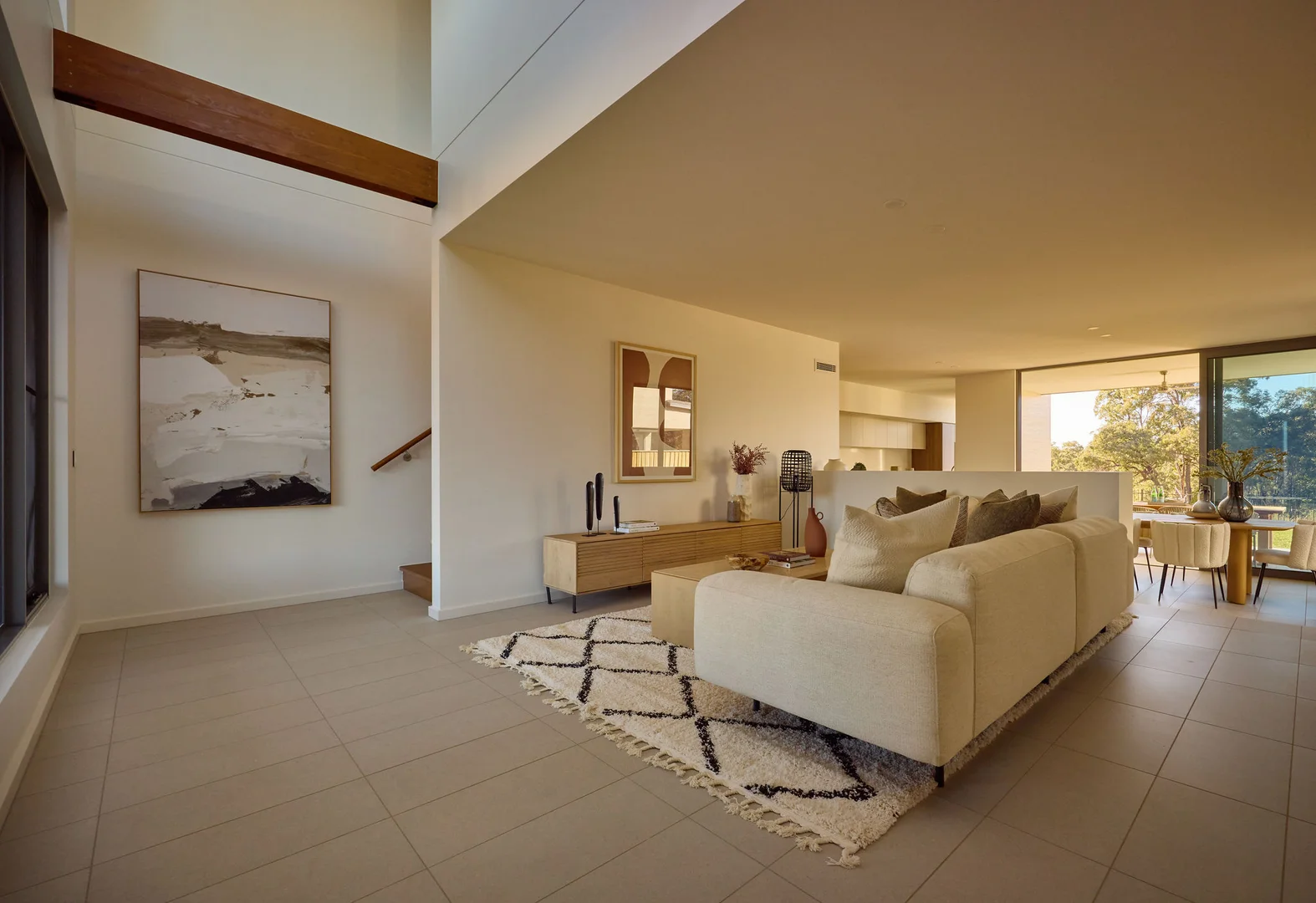 Additional image 13 of 96 Stringybark Drive, Wilton NSW 2571