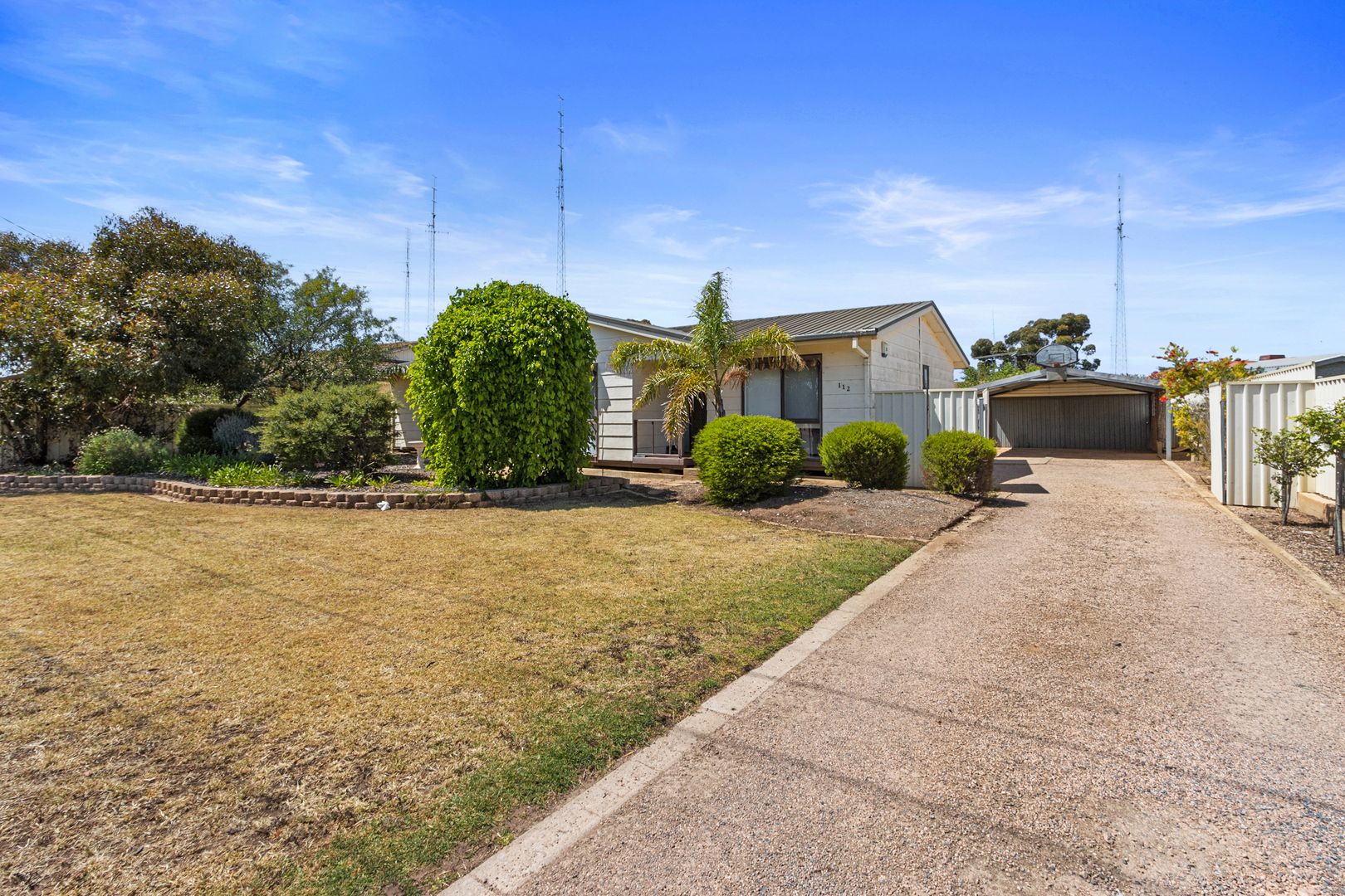 112 Daddow Ct, Kadina SA 5554, Image 1