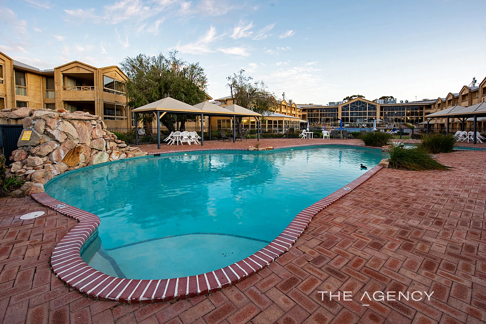 Additional image 17 of 91/595 Bussell Highway, Broadwater WA 6280