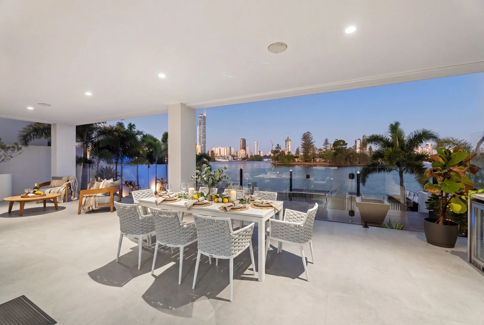 Additional image 13 of 29 The Promenade, Isle Of Capri QLD 4217