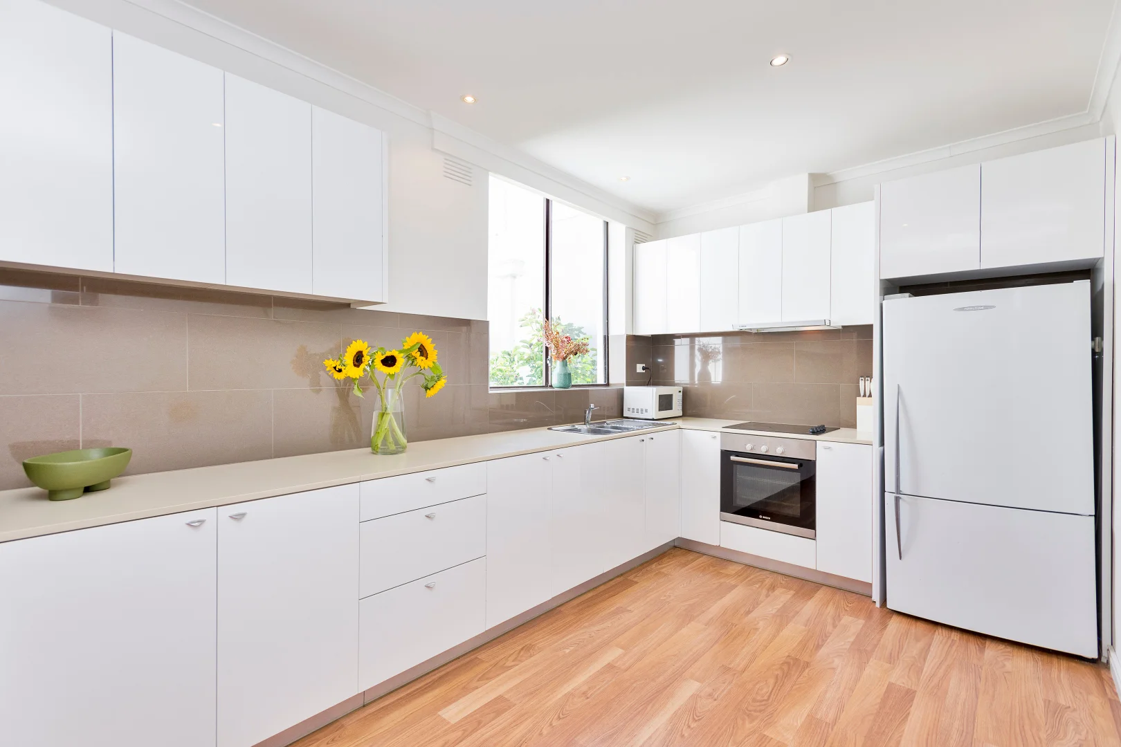 Additional image 2 of 11/55 Dover Street, Flemington VIC 3031