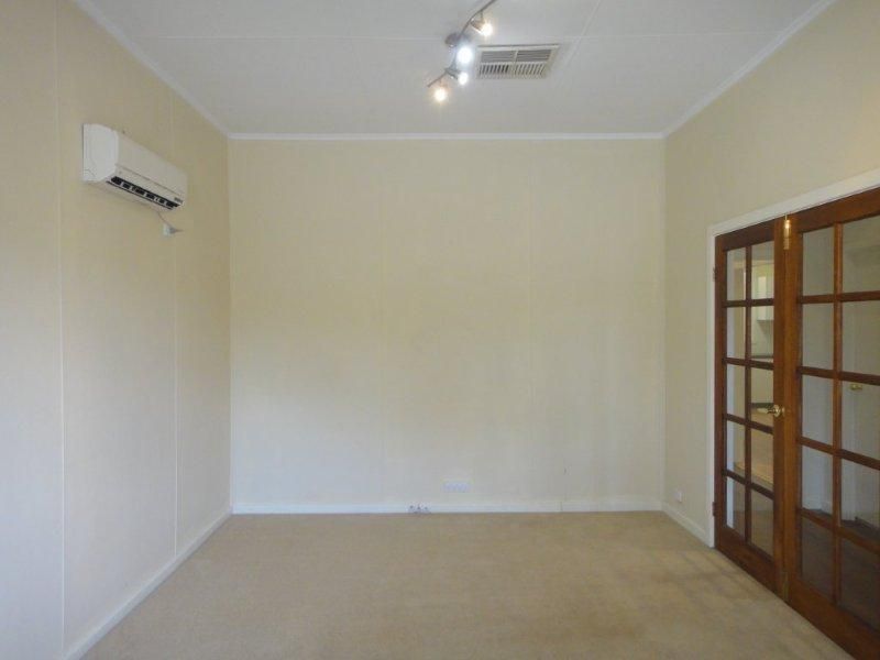 22A Carrington Street, South Kalgoorlie WA 6430, Image 1