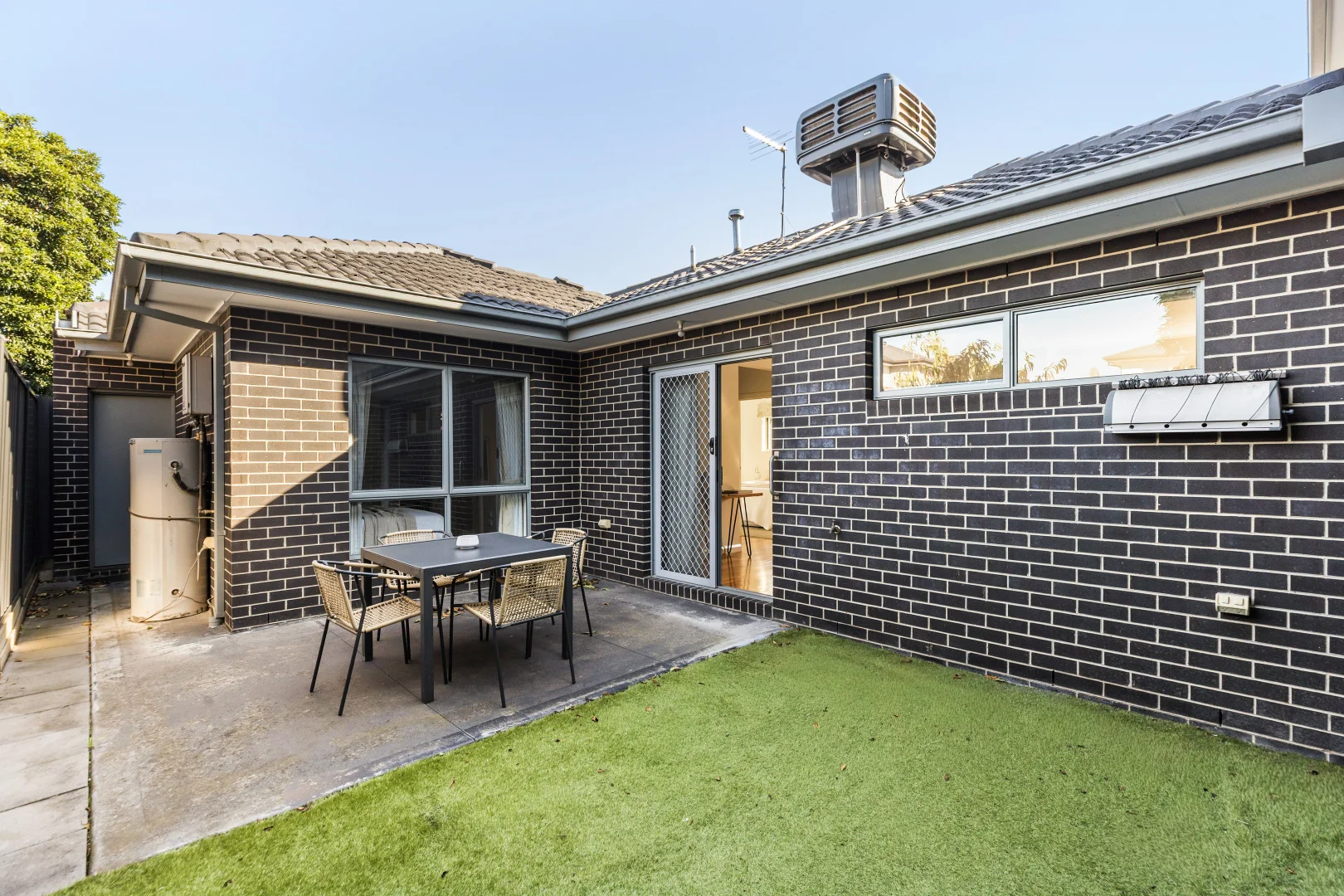 Additional image 14 of 3/5 Eastgate Street, Pascoe Vale South VIC 3044