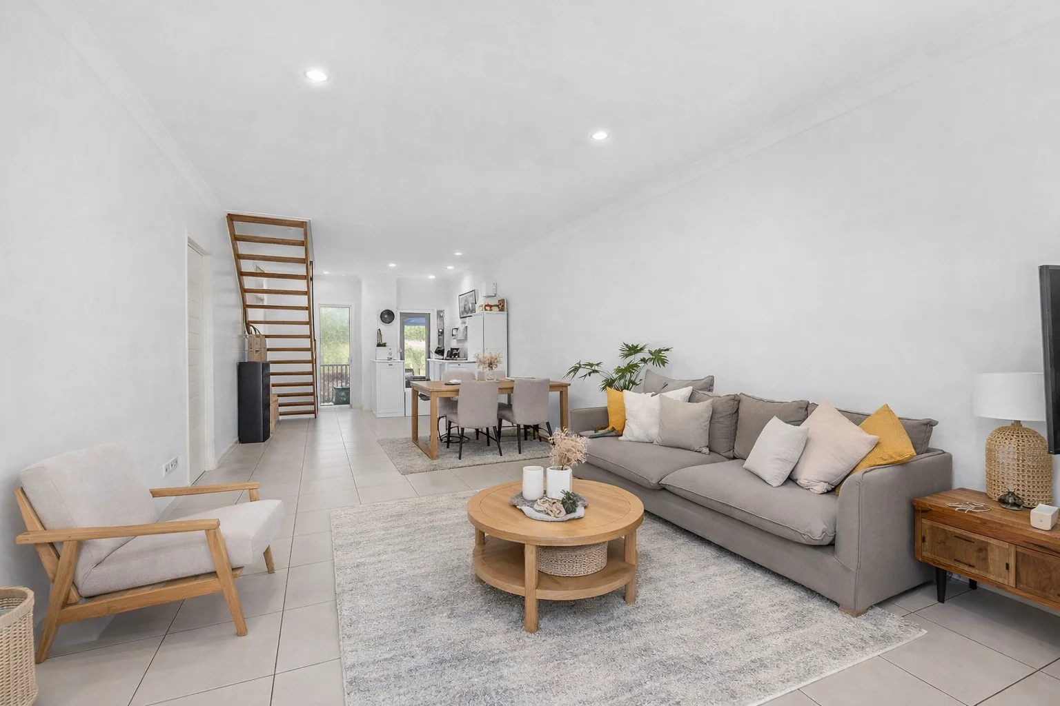 Primary image of 3/49-51 Mount Cotton Road, Capalaba QLD 4157