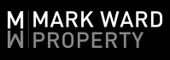 Logo for Mark Ward Property