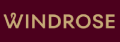 Windrose Property's logo