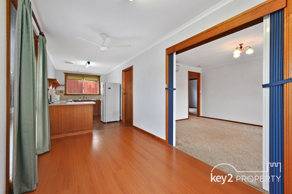 1/171 Peel Street W, Summerhill TAS 7250, Image 2