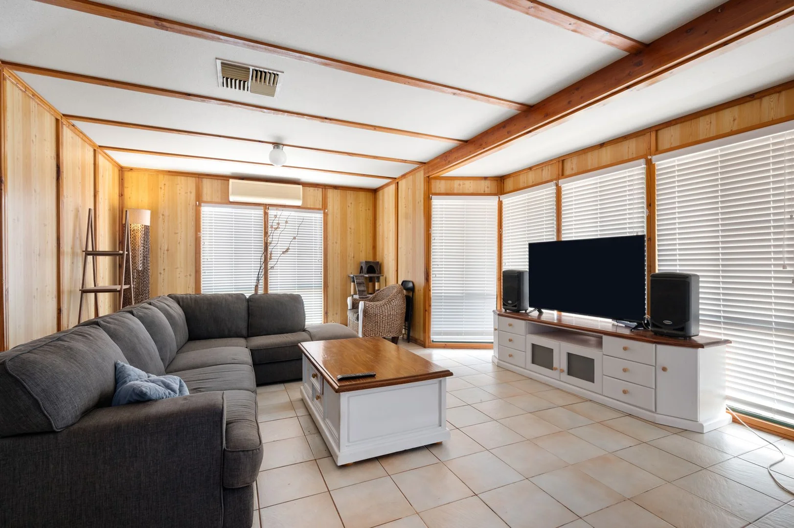 Additional image 3 of 22 Keegan Street, Boulder WA 6432