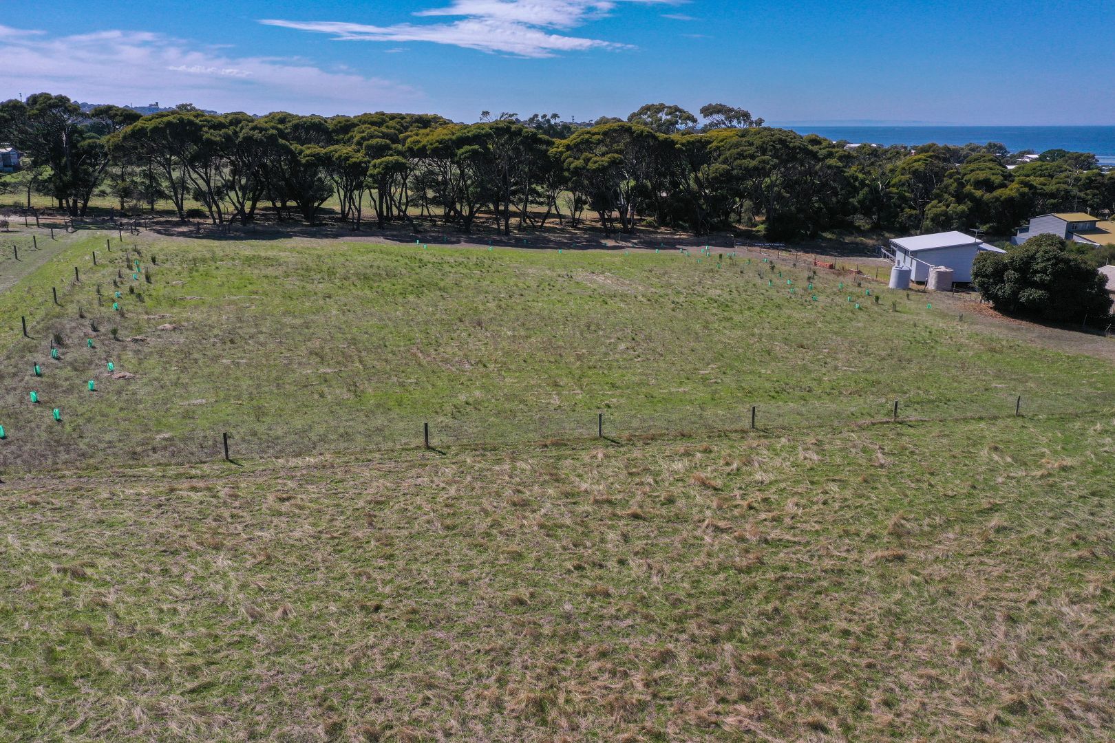 Lot 4 Haney Road, Brownlow Ki SA 5223, Image 1