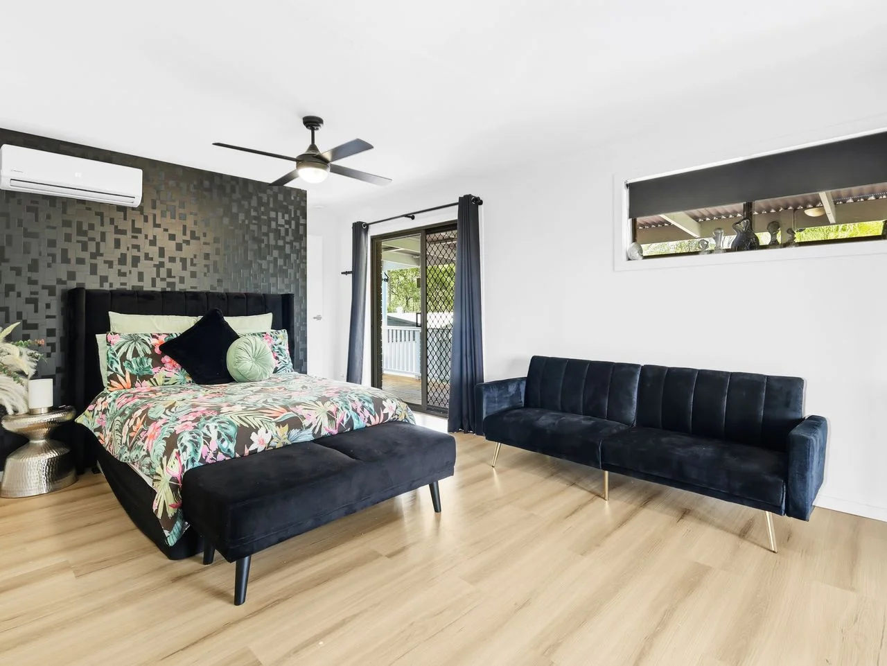 Additional image 8 of 96 Holyrood Road, Maudsland QLD 4210