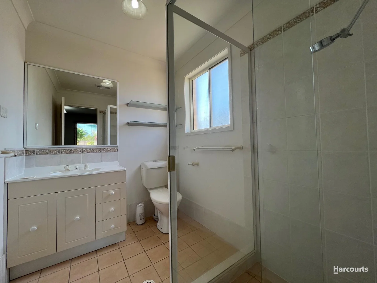 Additional image 6 of 22 Gabriel Circuit, Blair Athol NSW 2560