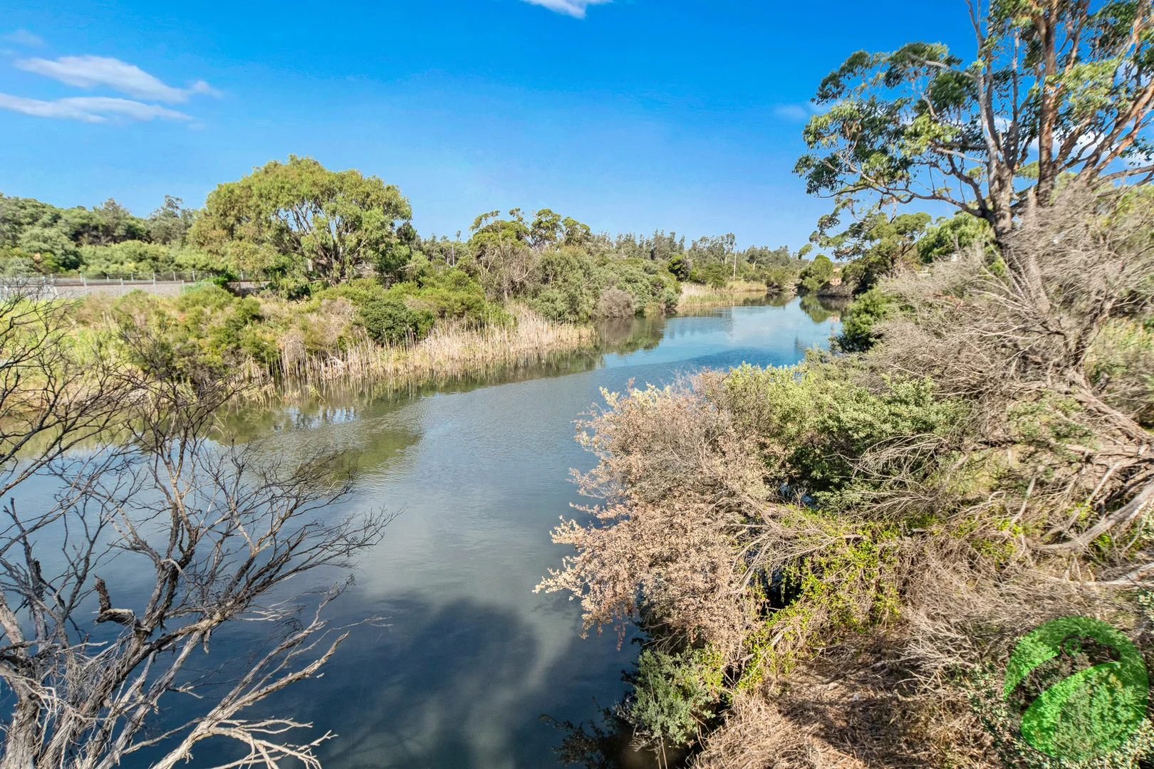 Additional image 12 of 4/5 Riviera Street, Seaford VIC 3198