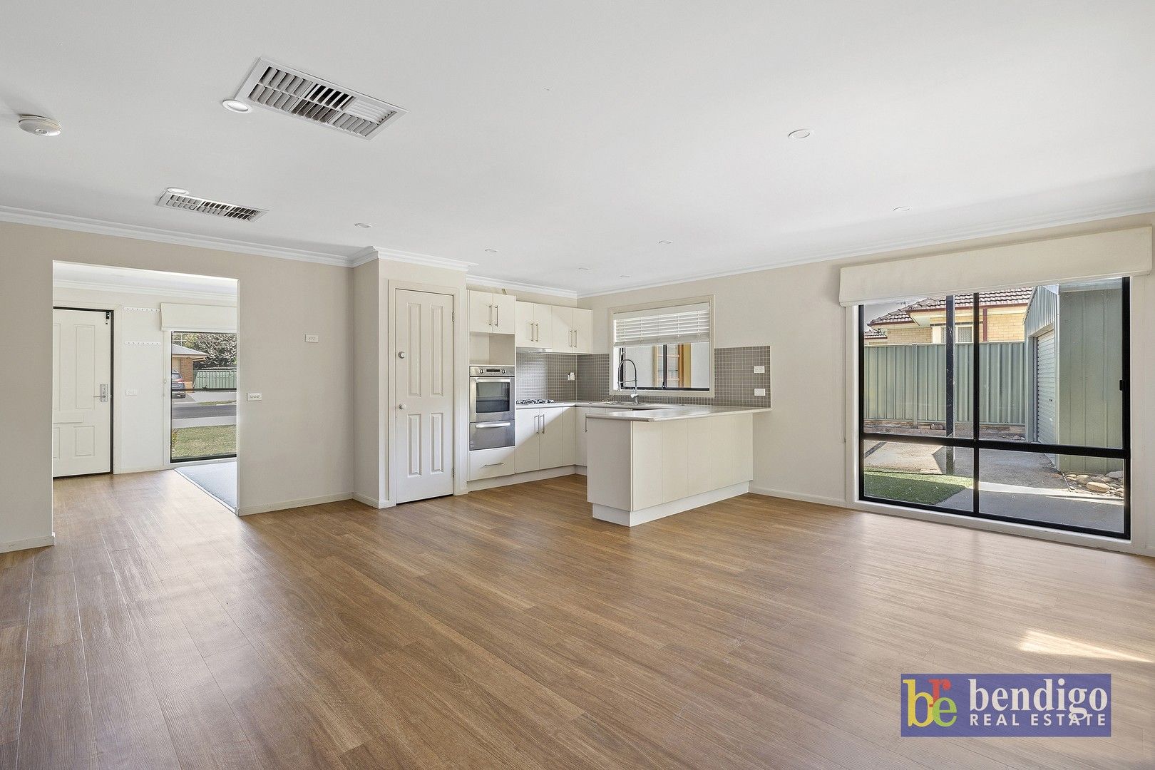 35 Lobb St, North Bendigo VIC 3550 House For Rent Domain