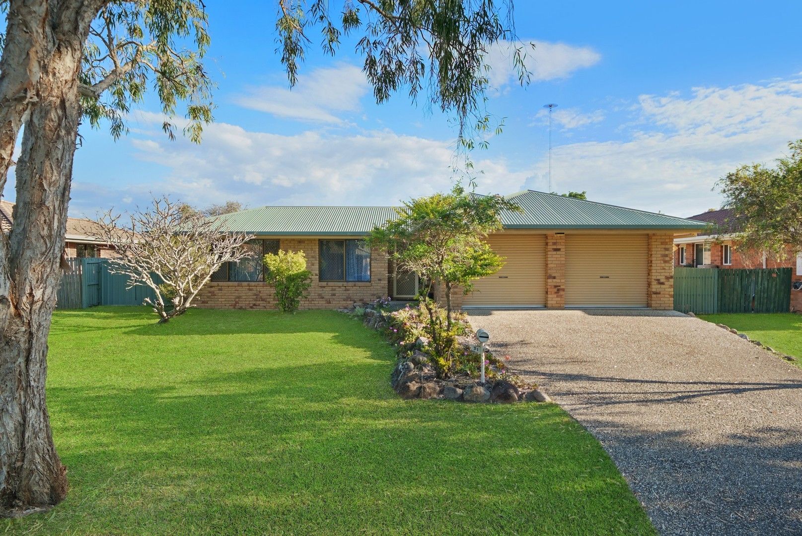 31 Kyeema Crescent, Bald Hills QLD 4036, Image 0