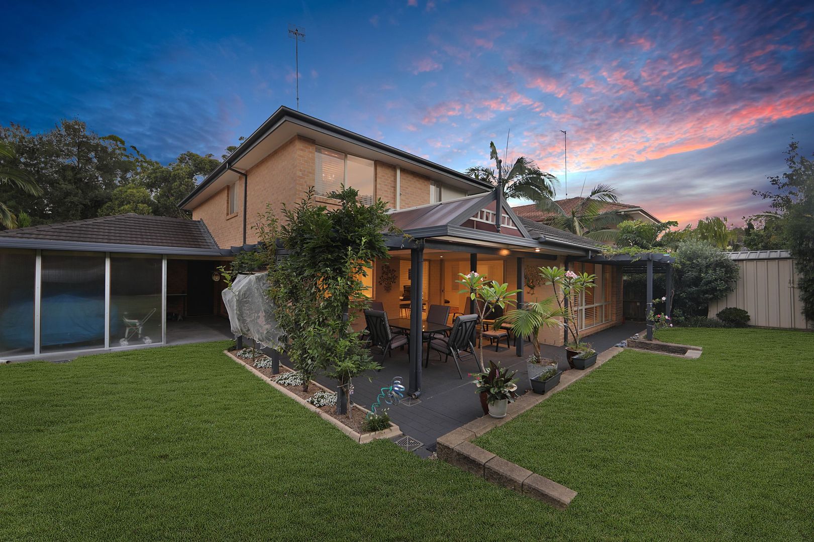 229 Woodbury Park Drive, Mardi NSW 2259, Image 2