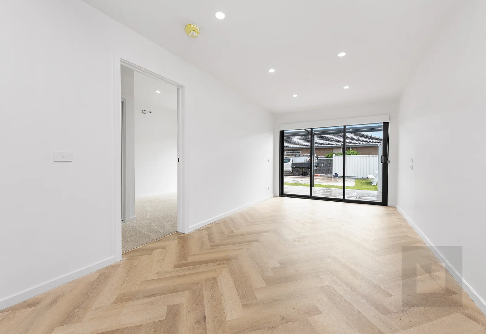 Additional image 4 of 39 Challis Street, Newport VIC 3015