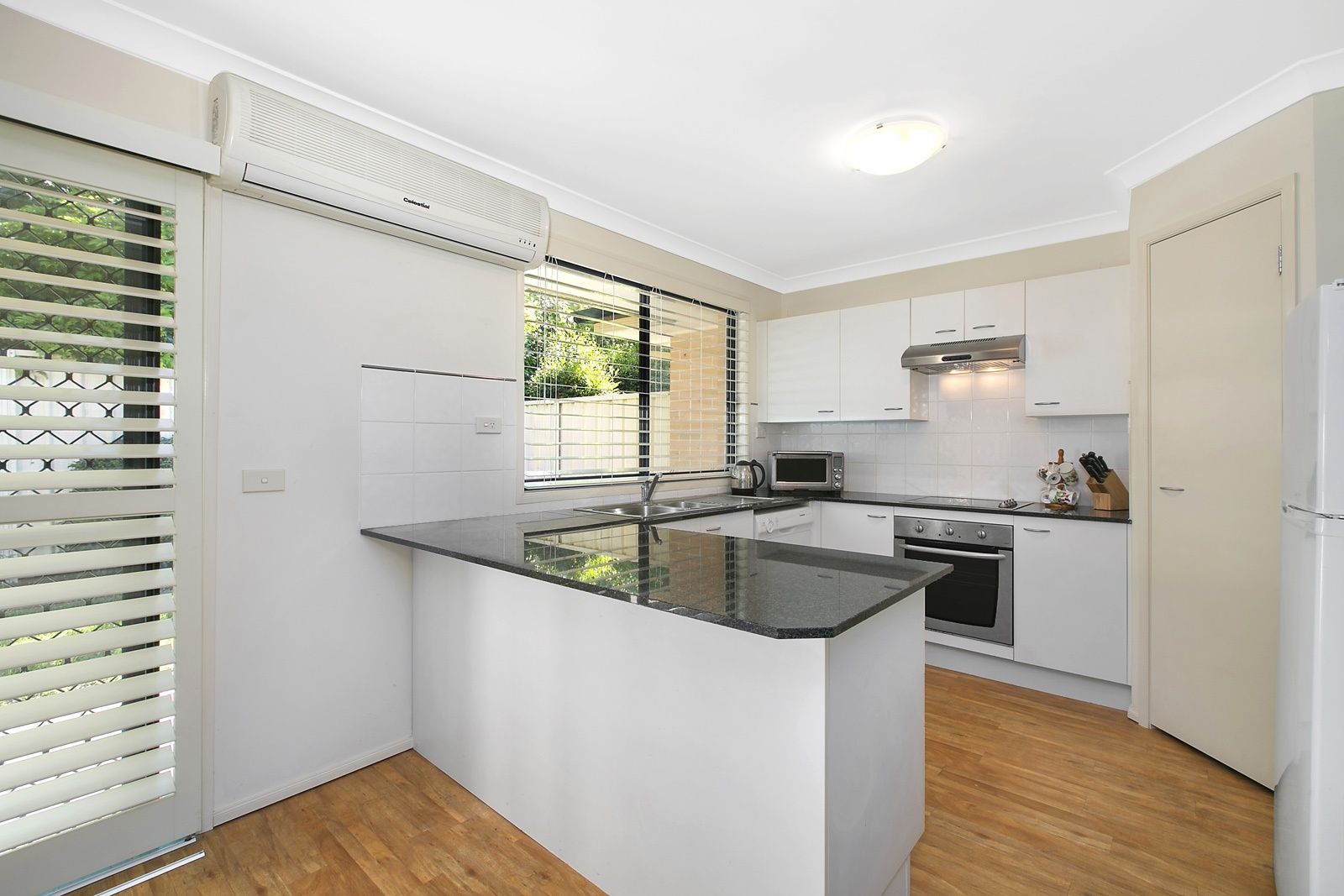 5/23 Darley Street, Forestville NSW 2087, Image 1