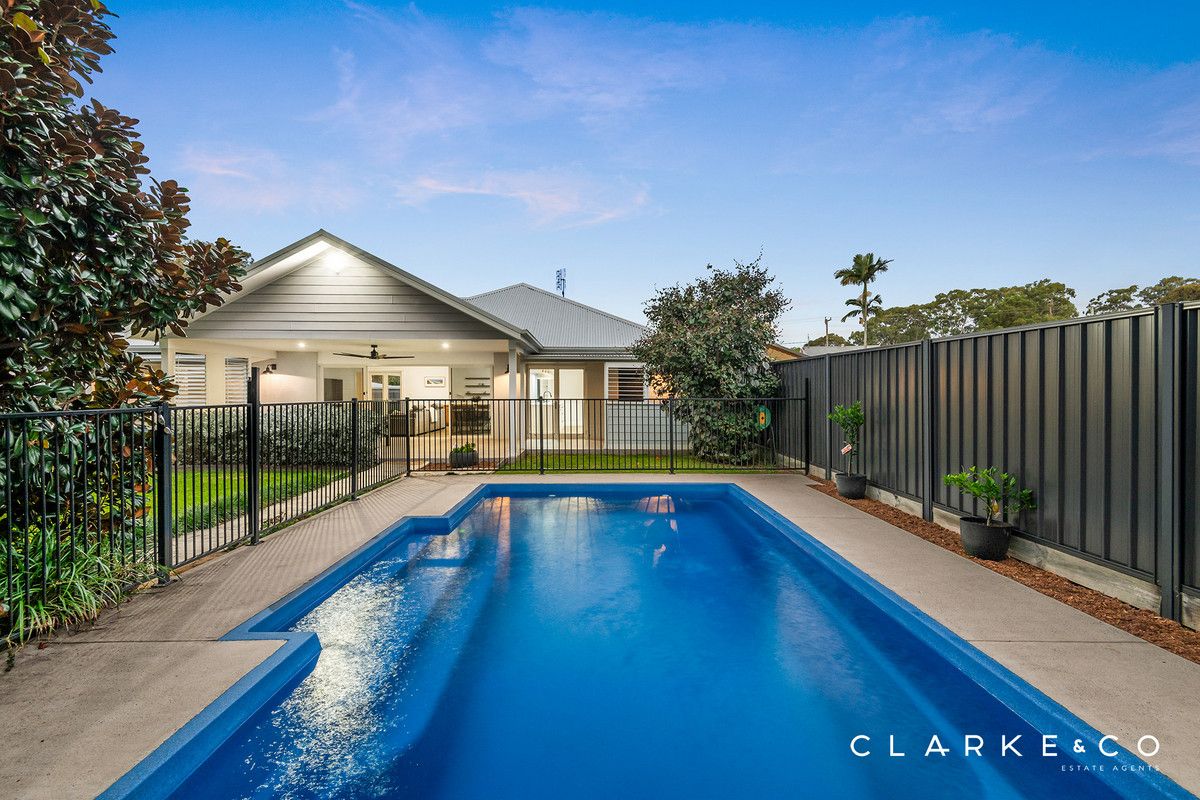 119A Marmong Street, Marmong Point NSW 2284, Image 0